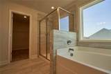 305 Sterling Creek Way - Photo 27