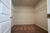 305 Sterling Creek Way - Photo 30