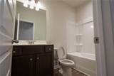 305 Sterling Creek Way - Photo 35