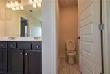 305 Sterling Creek Way - Photo 37