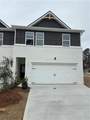 3204 Winding Waters Way - Photo 1