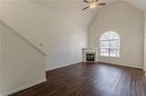1705 New Orleans Way - Photo 10