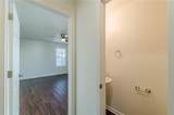 1705 New Orleans Way - Photo 14