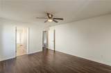1705 New Orleans Way - Photo 17