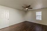1705 New Orleans Way - Photo 18