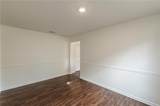 1705 New Orleans Way - Photo 24