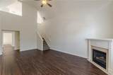 1705 New Orleans Way - Photo 7