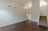 1705 New Orleans Way - Photo 8