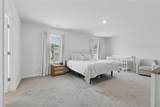 347 Etowah Parkway - Photo 19