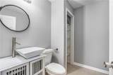 971 Willow Run - Photo 19