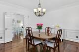 2039 Old Forge Way - Photo 10