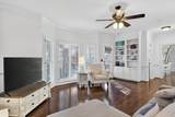 2039 Old Forge Way - Photo 13