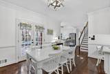 2039 Old Forge Way - Photo 16