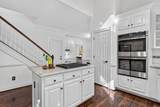 2039 Old Forge Way - Photo 19