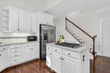 2039 Old Forge Way - Photo 20