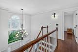 2039 Old Forge Way - Photo 23