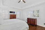 2039 Old Forge Way - Photo 25