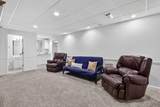 2039 Old Forge Way - Photo 37
