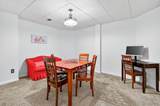 2039 Old Forge Way - Photo 40