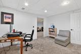 2039 Old Forge Way - Photo 42