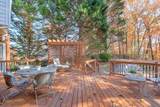 2039 Old Forge Way - Photo 44