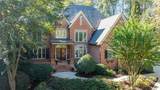 2893 Thurleston Lane - Photo 1
