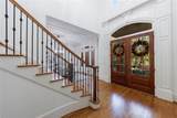 2893 Thurleston Lane - Photo 10