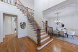 2893 Thurleston Lane - Photo 11