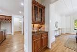 2893 Thurleston Lane - Photo 13