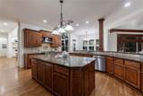 2893 Thurleston Lane - Photo 19