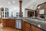 2893 Thurleston Lane - Photo 20