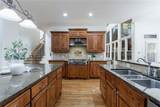 2893 Thurleston Lane - Photo 21