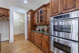 2893 Thurleston Lane - Photo 22