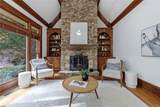 2893 Thurleston Lane - Photo 25