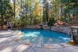 2893 Thurleston Lane - Photo 27