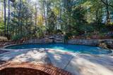 2893 Thurleston Lane - Photo 29