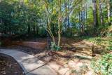 2893 Thurleston Lane - Photo 31