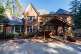 2893 Thurleston Lane - Photo 32