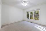 2893 Thurleston Lane - Photo 33