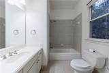 2893 Thurleston Lane - Photo 34