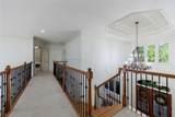 2893 Thurleston Lane - Photo 35