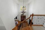 2893 Thurleston Lane - Photo 36