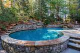 2893 Thurleston Lane - Photo 4