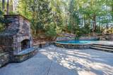 2893 Thurleston Lane - Photo 5