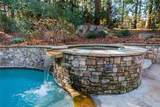 2893 Thurleston Lane - Photo 6