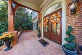 2893 Thurleston Lane - Photo 8