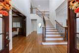 2893 Thurleston Lane - Photo 9