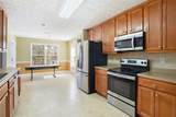 1359 River Club Drive - Photo 13