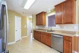 1359 River Club Drive - Photo 15