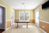 1359 River Club Drive - Photo 17